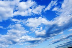 江ノ島の空01