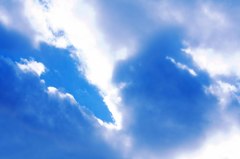 江ノ島の空02