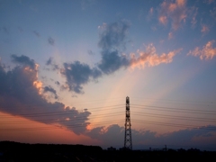 o0640048010280041655