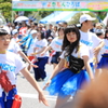 視線をありがとう(*^^*)