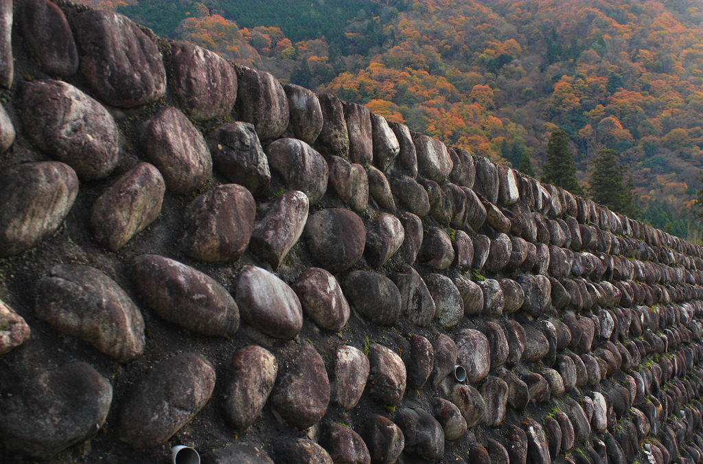 石垣