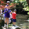 山賊ドライブ　5