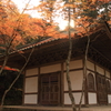 佛通寺輪蔵