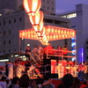 広島盆ダンス