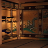 名古屋城　本丸御殿