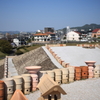 1600年を超えて