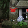 お供えの心