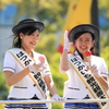 スマイル♪　スマイル♪