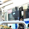 雪すずめ