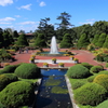 京都府立植物園