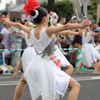 あなたとトゥラッタッタ♪