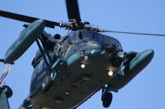 航空自衛隊新田原基地　航空祭