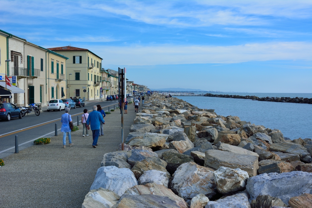 DSC_0518_096