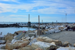 マリーナ・ディ・ピザ