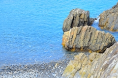 綺麗と言うい尽くせない