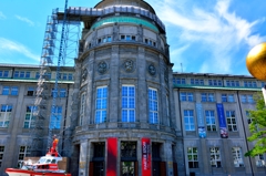 ドイツ博物館
