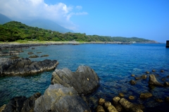 精神的な癒される画像