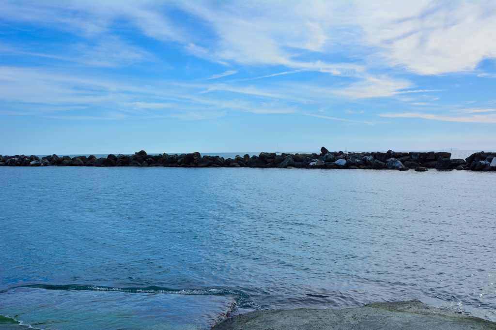 DSC_0516_095