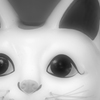 つぶら