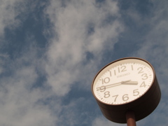 3:45