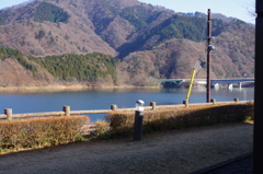 。