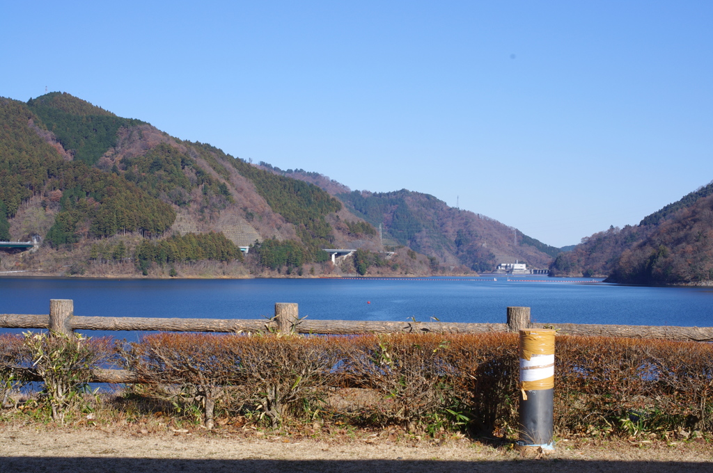 風景