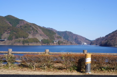風景