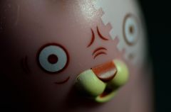 キレネンコ