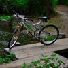ＭＴＢ