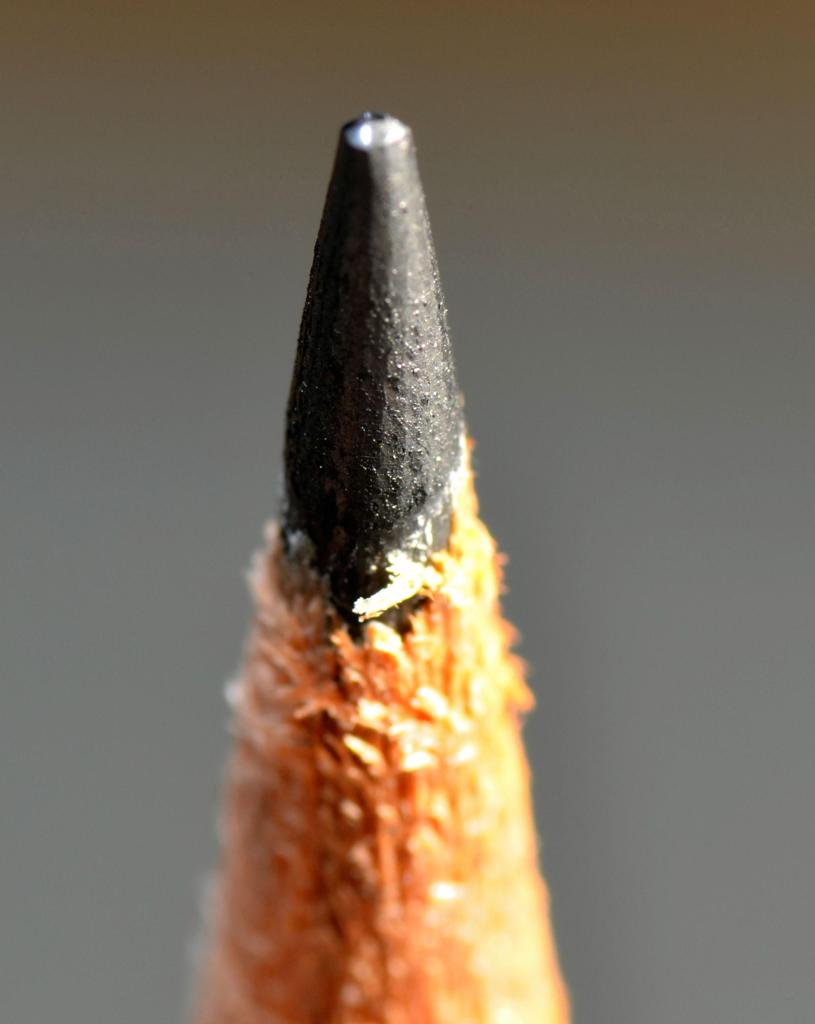 塊 of 炭素
