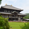 東大寺