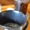 コーヒー