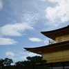 金閣寺３