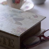 読書の秋