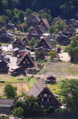 世界遺産