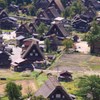 世界遺産