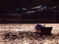 三溪園