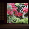 三溪園