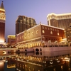 Macau Venetian