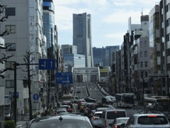 ランドマーク