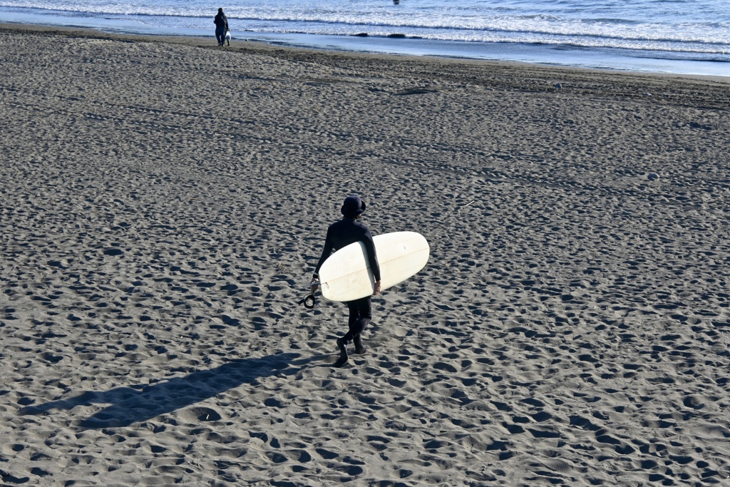 海3