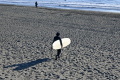 海3