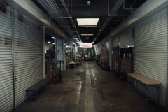 市場