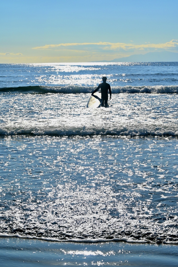 海2
