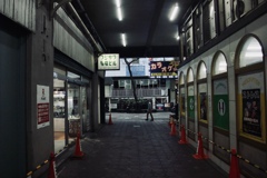 フジサワ名店ビル2