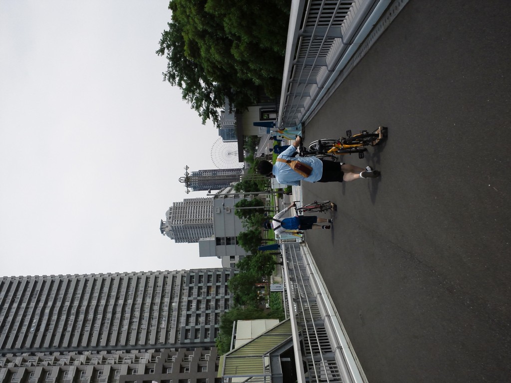 DSC_0259