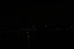IMG_0558