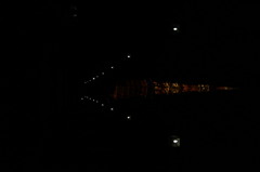 IMG_0567