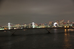 IMG_0561