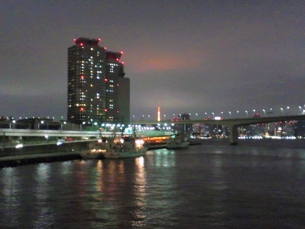 DSC_0275